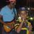Derley Ribeiro