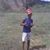 Gelson Nascimento Arrocha