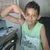 Marcio Bello dos Santos