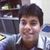 Nice Carlos Jose Karol