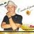 Cantor Agricio Cardoso