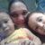 Vany Frazao