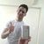 Andersonferreiradc