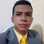 Ney Cuiaba-MT
