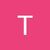 Thiago Misael