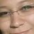 Pandinha Moraes