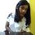 Lourdes Nunes