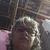 Vivianemacedo