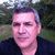 Muhamed Ayache