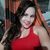 Ana karine Soares