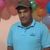 Agnaldo Leandro