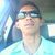 Wellington Roberto De Almeida Santos