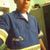 Leandro Farias