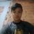 Vinicius da Silva Gomes