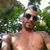 Serginho Villio