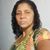 Geane Mouradeoliveira