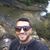 Guilherme Machado