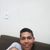 jovem tralha