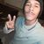 Eduardo Reinaldo