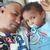 Anderson Arsenio