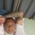 Renato Gomes