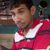 Daniel Souza de Souza