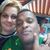 Dillema music Chapada