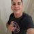 Vagner j Neves