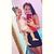 Deise Cardoso