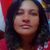 Nedina Assis
