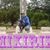RICARDOXXB xxb