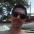Lucas Ferraz
