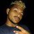 DjRodrigo Pjl