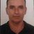 Reinaldo Policarpo Barroso