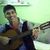 EVANDRO SOARES CRUZ