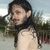 Halef Wesley