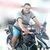 laeciolins@hotmail.com