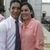Wwwaparecidaaraujo55