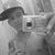 Jackson Campos