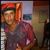 evertaldo lopes
