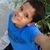 joao victor sanpaio