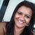 Laudinelson Silva