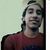 Leandro Duarte
