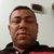 Jose Maciel