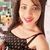 Julianarodriguesbia