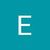 Edu.ardopsouza1971@gmail.com Eduardopereira
