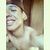 Antonio ROBert