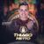 Thiago Netto