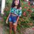 Ritar
