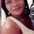 Carneiro NB Lopes